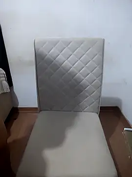 jadeamourim__ webcam