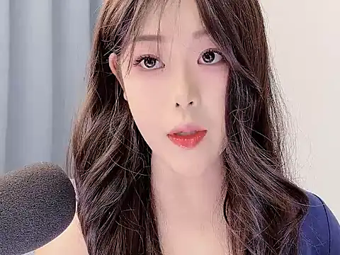 美女smalldaisy在线直播