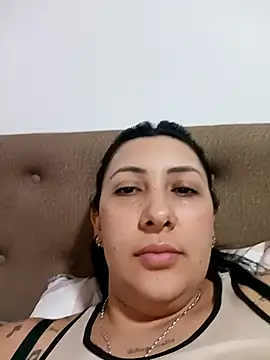 You-kitty2025 webcam