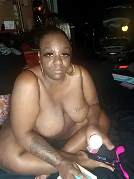 Thickkemzz41 webcam