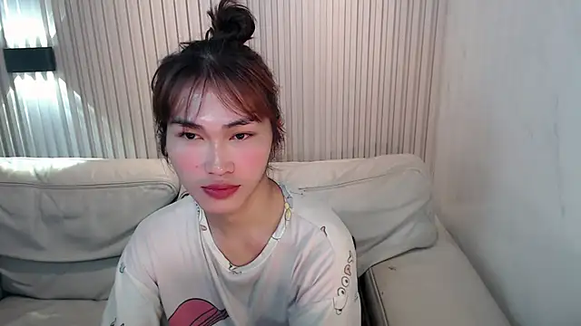 Ur_sweetchanel webcam