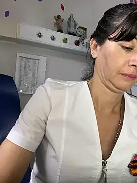 aphrodite_sexy webcam