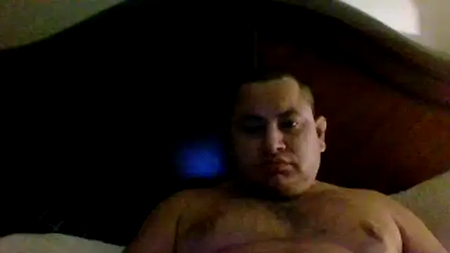 Hammyric786 webcam