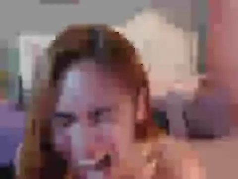 urlovelyChloexxx webcam stripchat model stream image