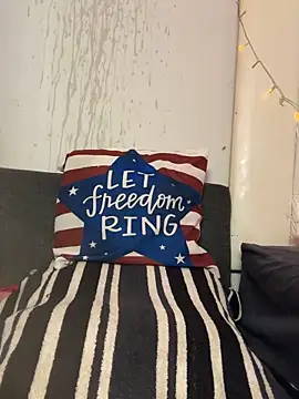 SEXaddictCANDY10 webcam