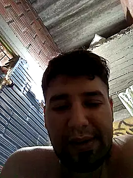 jjhojan11 (M young) - Cum descarga una semana