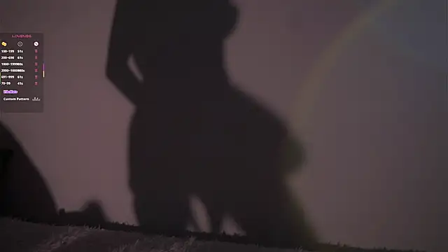 edlinhargus (F teen) - #ahegao #best #best-teens #bisexuals #brunettes #brunettes-petite #brunettes-teens #cam2cam #camel-toe #cock-rating #cooking #cosplay #cosplay-teens #cowgirl #deluxe-cam2cam #dirty-talk #doggy-style #erotic-dance #facesitting #fingering #fingering-teens #fingering-white #flashing #foot-fetish #foot-fetish-teens #gagging #handjob #handjob-teens #hd #heels #humiliation #interactive-toys #interactive-toys-teens #jerk-off-instruction #lovense #masturbation #masturbation-teens #middle-priced-privates #middle-priced-privates-best #middle-priced-privates-teens #middle-priced-privates-white #oil-show #orgasm #petite #petite-teens #petite-white #recordable-privates #recordable-privates-teens #recordable-publics #sexting #shaven #smoking #spanking #striptease #striptease-teens #striptease-white #student #teens #titty-fuck #topless #topless-teens #topless-white #twerk #twerk-teens #twerk-white #upskirt #upskirt-teens #white #white-teens #yoga #yoga-teens