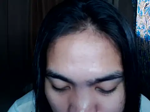 Simple_Martina webcam