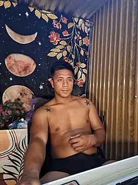 felix_asher - Felix_Asher's free webcam - UK Sex Cams