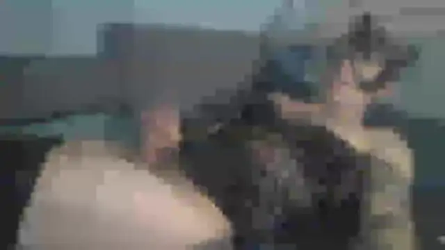 chceciedalsiebie webcam