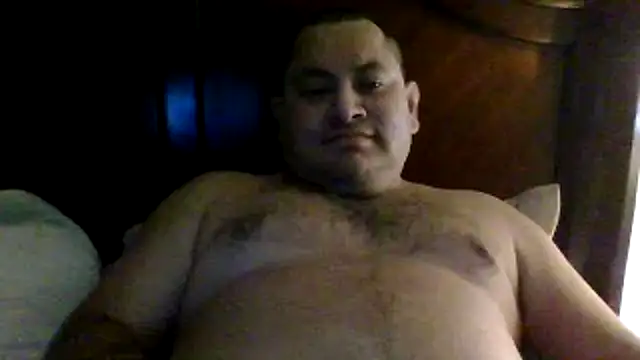 Hammyric786 webcam