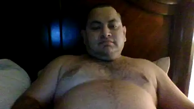 Hammyric786 webcam