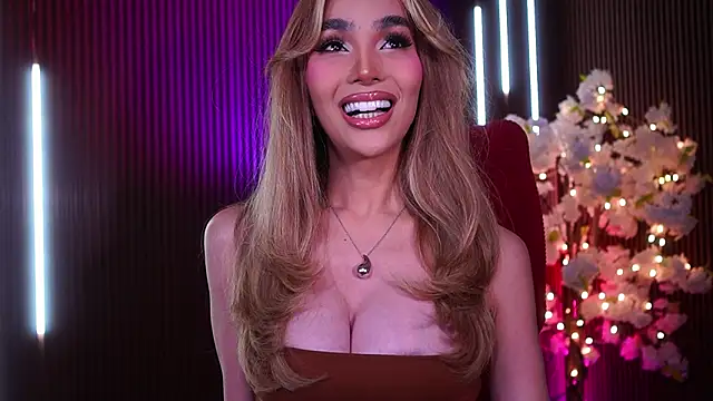 xxforyoureyesonlyxx webcam