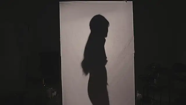 sweetgirls888 webcam