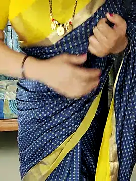 Cute_Sexy_Teacher_69