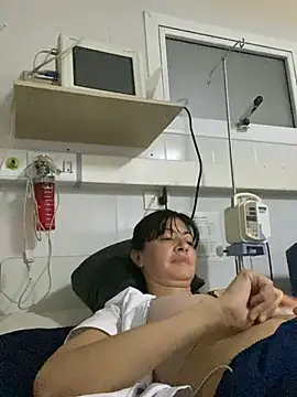 aphrodite_sexy - Aphrodite_sexy's free webcam