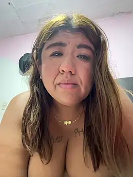 Wenlop live cam screenshot female from Mexico on Clip20 – Short Porn Clips & Live Cams