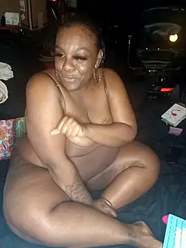 Thickkemzz41 webcam