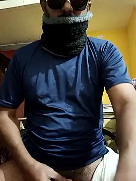 gaysexfun_123 webcam