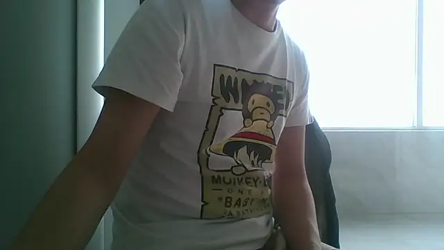 nole_china7 (Ask my age) - 新年快乐 Happy New Year