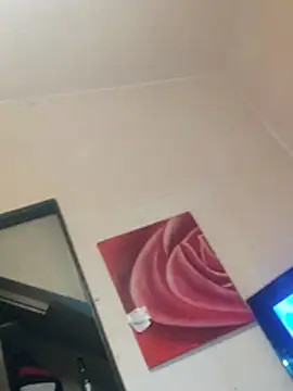 Pollagorda_34877 webcam