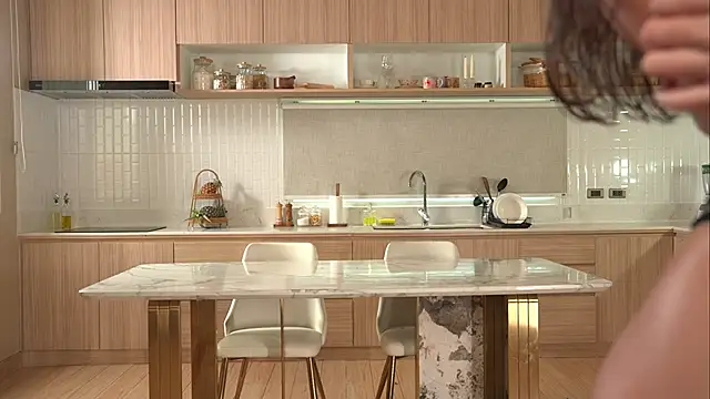 little_rina_ (F young) - naked