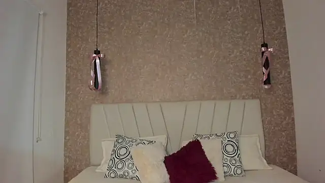 Amaranta_carey webcam