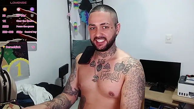 nicolastorres99 webcam