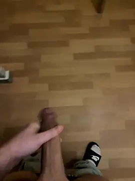 cook907920 (M young) - Tip menu