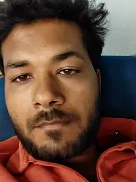 devil_khilesh webcam