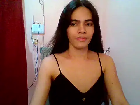 sweet_yummy69 webcam
