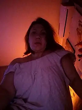 Ambika_beauty webcam