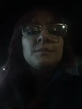 LilithVelvet_ webcam