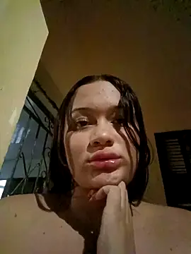 datoka_adrenaline (Ask my age) - Kissing chamber