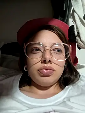 linda-schmidt webcam