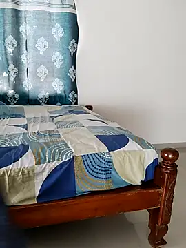 Cute_Sexy_Teacher_69 webcam