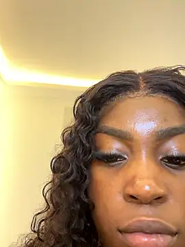 naiagils (F young) - I need you to fuck me, I cum🤤