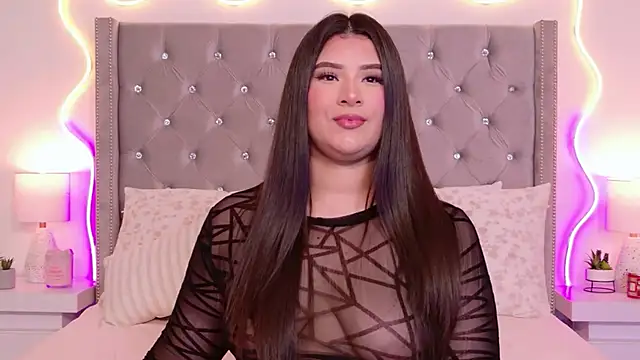 JuliaSUMMERS2022 webcam