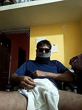 Preview of gaysexfun_123