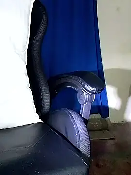 Bosssweet22cm webcam