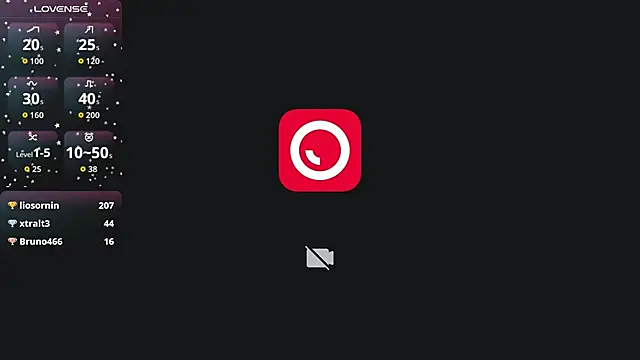 Ashley_Evans22 webcam