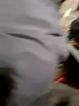 YourAddicted2 webcam