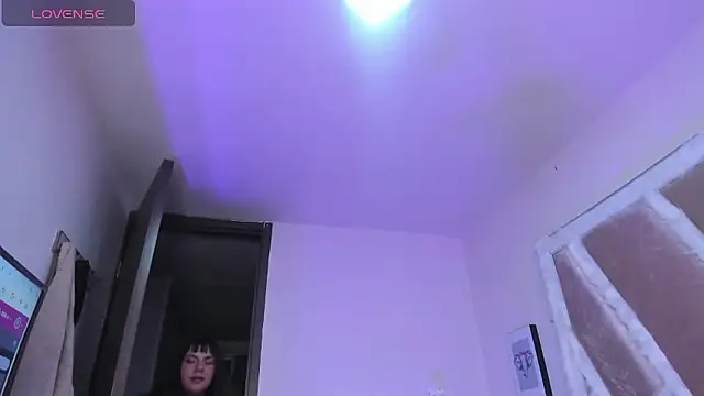 xhinata_hyugax webcam