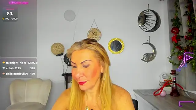 _cristal_ayala webcam