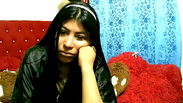 canela_a73 webcam