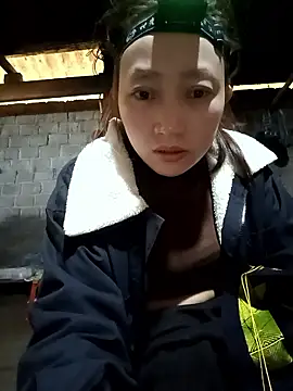 Zhan99999 webcam stripchat model stream image