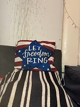 SEXaddictCANDY10 webcam