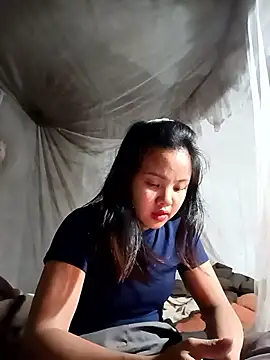 pretty-haert (F young) - Love you