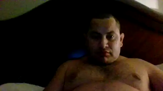 hammyric786 - Hammyric786's free webcam