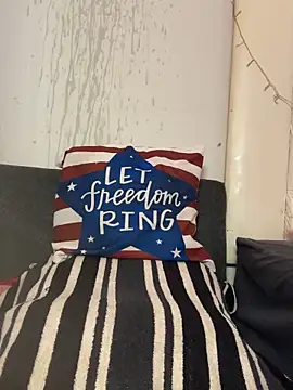 SEXaddictCANDY10 webcam